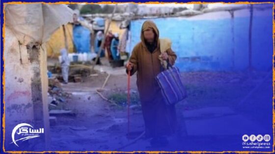 الفقر وكثرة الأولاد في المغرب: الأسباب والآثار