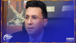 10 أشهر سجنا نافذا لمستشار وزير العدل السابق المتورط في قضية ”التوظيف مقابل المال”