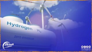 الإتحاد الأوروبي يعتمد قواعد مشتركة جديدة للسوق الداخلية للغازات الطبيعية والمتجددة والهيدروجين