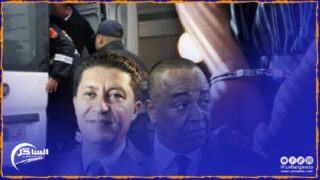 إنطلاق أولى فصول محاكمة 28 متهما يتابعون على خلفية ملف “إسكوبار الصحراء”