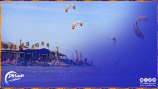 خارطة طريق السياحة 2023-2026: توقيع عقد التطبيق الجهوي الخامس مع جهة الداخلة – وادي الذهب