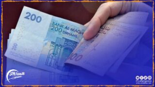 من المتوقع أن يتم صرف رواتب الموظفين في حالة غير عادية في الثاني عشر من يونيو لعام 2024