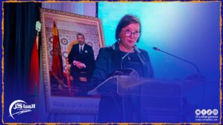 فرص التمويل لتعزيز تنافسية قطاع تربية الأحياء البحرية بالمغرب (فيديو)