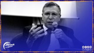 عبد العزيز النويضي في ذمة الله بسبب سكتة قلبية مفاجئة