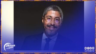 تعيين السيد عادل الفقير مديرا عاما للمكتب الوطني للمطارات من طرف الملك محمد السادس نصره الله