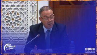 لقجع يكشف عن دواعي فتح اعتمادات إضافية بقيمة 14 مليار درهم لفائدة الميزانية العامة