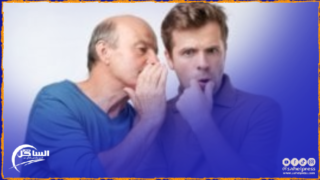 ثقة متزايدة: تحديات الهضرة والنميمة والنفاق في بناء العلاقات الإنسانية