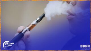 هذا النوع من السجائر ضيف ثقيل وغير مرغوب وفعاليات مدنية سياسية وصحية قلقة بشأن تأثيرها على الشباب