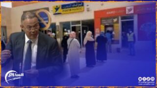 لقجع يكشف عن حجم الشكايات التي تقدم بها المغاربة بسبب حرمانهم من الدعم الاجتماعي المباشر