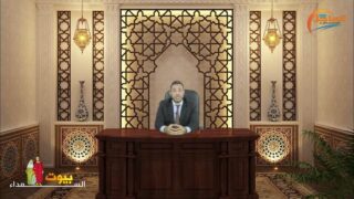 رحلة البحث عن توأم الروح، من أين تبدأ؟