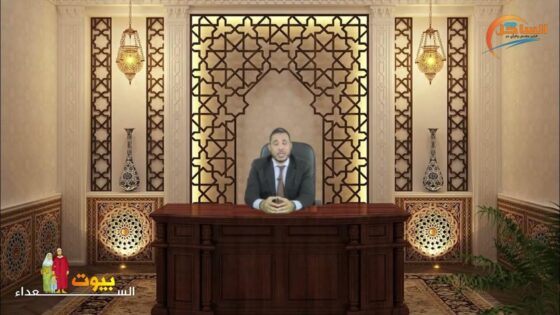 رحلة البحث عن توأم الروح، من أين تبدأ؟