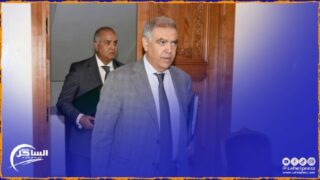 صحف .. عناصر لجان تابعة للمفتشية العامة لوزارة الداخلية تحجز آلاف الوثائق من مقرات جماعات بهذه المدن ؟