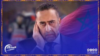 صحف إسبانية .. لهذا السبب الحرس المدني الإسباني طلبت تعاونا مع الأجهزة الأمنية المغربية ؟