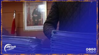 استصدار أحكام قضائية بالإفراغ في مواجهة المحتلين للمساكن الإدارية والوظيفية عبر جميع محاكم المملكة