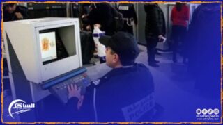 بسبب تورطه في قضايا فساد .. الحدود مغلقة في وجه المدير العام السابق للعمران ؟