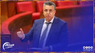 خلافات وزارية تؤجل المصادقة على مشروع قانون محاكمة الوزراء