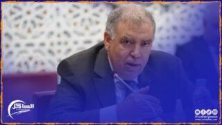 ملفات يحيلها وزير الداخلية على الوكيل القضائي للمملكة من أجل تفعيل مسطرة العزل في حق رؤساء جماعات ومنتخبين