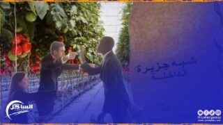 الداخلة .. إستياء عارم في صفوف الشباب من النتائج المعلنة بخصوص طلب عروض البقع الفلاحية