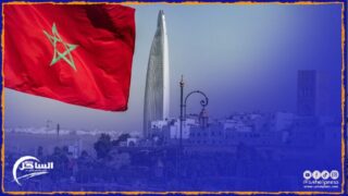 تقرير المجلة السياسية الأمريكية “US News & World Report” .. المغـرب هو البلد الإفريقي الوحيد المستقر سياسياً