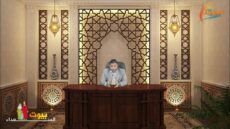 السمات الشخصية وأثرها على مسار العلاقة الزوجية