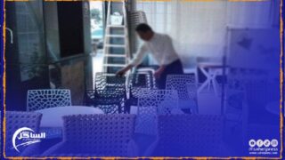 مشروع قانون يبث الرعب لدى أرباب الشركات والمشغلين الذين لا يصرحون بالاجراء أولا يؤدون مستحقات CNSS