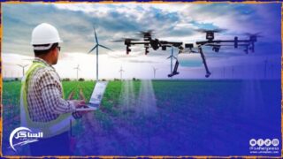 أهمية رقمنة القطاع الفلاحي في تعزيز الشفافية والكفاءة