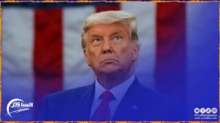 ملامح الرئيس الجديد لأمريكا تتضح شيئًا فشيئًا والأنظار تتجه نحو صاحب الاعتراف التاريخي بمغربية الصحراء