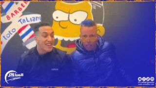 إستئنافية فاس تراجع الأحكام الابتدائية الصادرة في حق صاحبي أغنية “شر زيدي كبي أتاي”