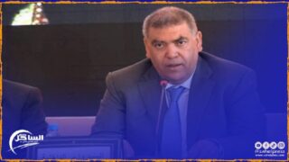 الداخلية تتوصل بتقارير حول اختلالات بخصوص الضريبة على القيمة المضافة موزعة على جماعات ترابية