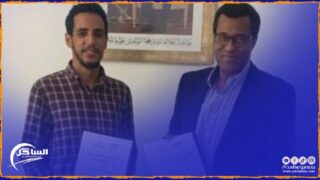 الداخلة ستحتضن أول دورة تكونية دولية في المغرب حول التراث الثقافي المغمور بالمياه