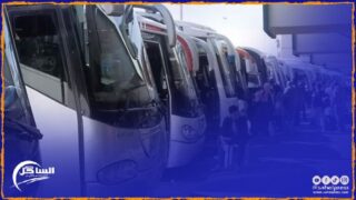 وزارة النقل تعلن عن مبادرة جديدة تهم تحديث قطاع النقل العام