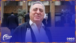 ادانة وزير حقوق الإنسان السابق بخمس سنوات سجنا نافذة في ملف جديد ؟