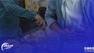 إبتدائية مراكش .. تصدر حكمها في حق صاحب “سناك المحاميد”