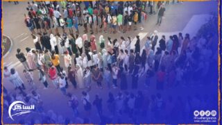 هذا هو موعد إلتحاق أطر التدريس بالمؤسسات التعليمية !