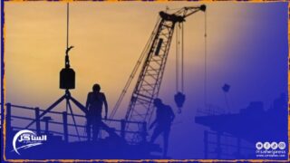 المفتشية العامة للمالية تباشر التدقق في صفقات أبرمتها مؤسسات ومقاولات عمومية برسم السنوات الثلاث الأخيرة