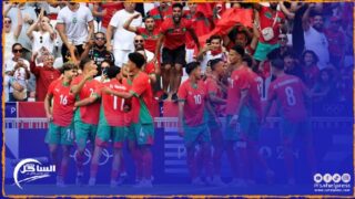 إعادة هيكلة قطاع الرياضة في المغرب: الاستفادة من نجاح كرة القدم لتطوير الرياضات الأخرى ماوقع في أولمبياد باريس