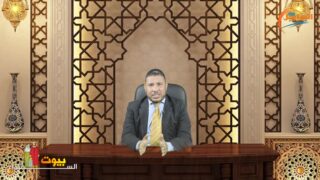 أهم خطوة استراتيجية لبناء زواج ناجح