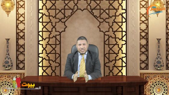 أهم خطوة استراتيجية لبناء زواج ناجح