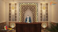 المثالية سمة سلبية في الحياة الزوجية