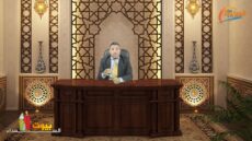 المثالية مرهفة للحياة الزوجية