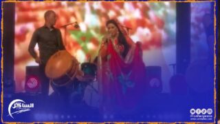 الجمعية الفرنسية المغربية لحقوق الإنسان تدخل على خط ما اقدم عليه عمدة ” ليل دوساندوني” (بيان إستنكاري)