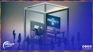 حماية الخصوصية في العصر الرقمي: أهمية تأمين الصور والفيديوهات الشخصية والأغراض الخاصة في حواسب والهواتف ومواقع التواصل الاجتماعي