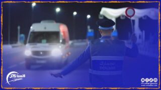 ادارة الجمارك تكشف عن مخطط إستراتيجي يهدف إلى تعزيز جهود مكافحة التهريب والغش والأنشطة المالية غير القانونية