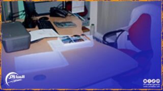 مطالب بفتح تحقيق في وقائع صرف أجور لفائدة موتى وموظفين أشباح بهذه الجماعة ؟؟