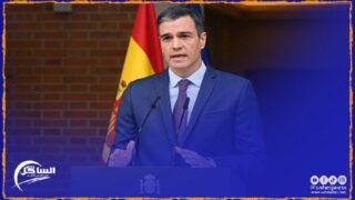 تفاصيل خطة بيدرو سانشيز للحد من الهجرة غير النظامية التي تواجهها إسبانيا ؟