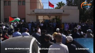 توتر جديد بقطاع التعليم العمومي يقوده أساتذة التعليم الابتدائي ؟