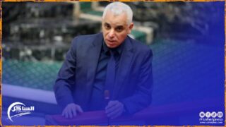 نقابة للصحة تعلن عن فتح ملفات فساد تطال مسؤولين كبارًا في القطاع الصحي