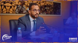 على خلفية القرار الأخير لمحكمة العدل الأوروبية .. مجلس جماعة الداخلة يشجب المؤامرات الخارجية ضد الوحدة الترابية