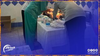 شفشاون .. عملية ختان جماعية تتحول إلى مأساة حقيقية