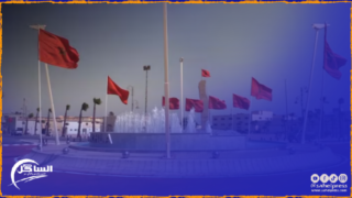 جهة الداخلة وادي الذهب تفتح أحضانها لإستقبال مشروع فرنسي ضخم